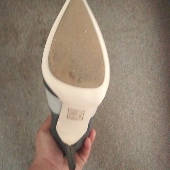 Booties - Picture 2 of 3